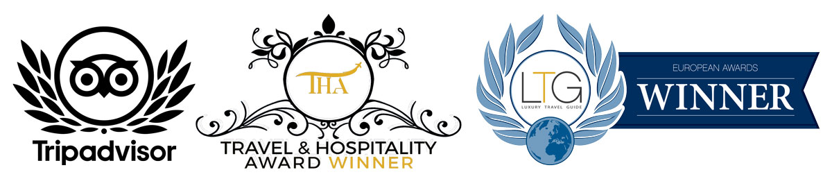 Photography Tours in London The London Lens Project2