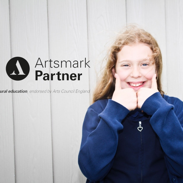 Photography Club Photography Club