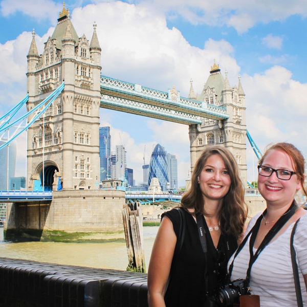 Photography Day Tour