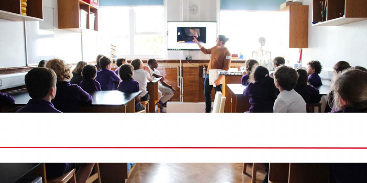 PHOTOGRAPHY JOBS PHOTOGRAPHY JOBS