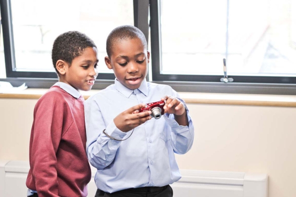 Photography Jobs Photography Jobs London - The London Lens Project 5704