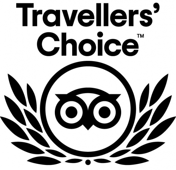 Photography Night Tour Award Tripadvisor 