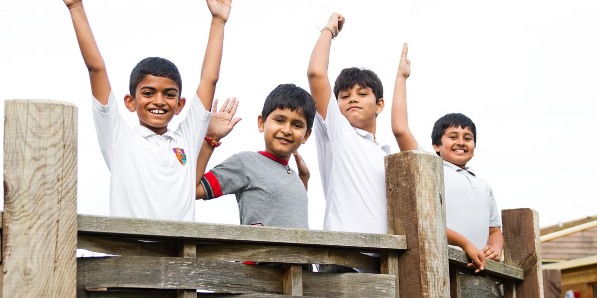 Photography After School Clubs 