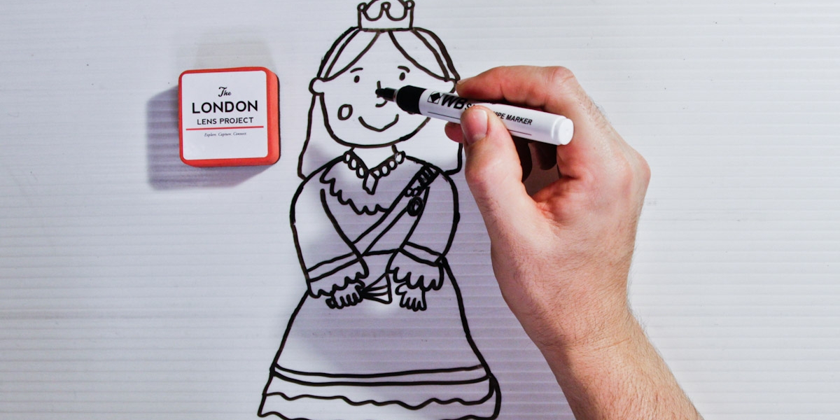 Animation Club For Schools 